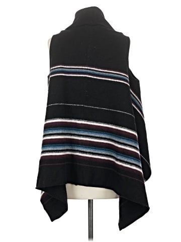 Joie Vest (view 2)