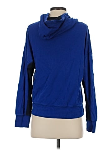 L-RL Lauren Active Ralph Lauren Pullover Sweater (view 2)