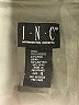 INC International Concepts Gray Casual Dress Size 4 - photo 7