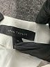 Ann Taylor Ivory Dress Pants Size 10 - photo 7