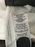 Ann Taylor Ivory Dress Pants Size 10 - photo 8