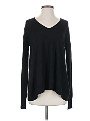 The Row Pullover Sweater (view 1)