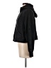 Lululemon Athletica Black Pullover Hoodie Size Med - Lg - photo 5