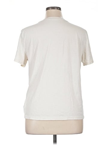Lucky Brand Short Sleeve T-Shirt (view 2)