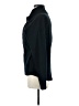 Puma Black Cardigan Size M - photo 5