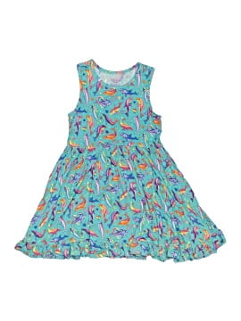 Posh Peanut Dress