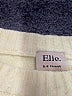 Elie Tahari Yellow Pullover Sweater Size M (estimated) - photo 7