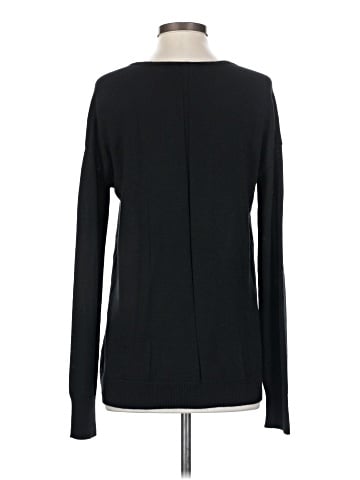 The Row Pullover Sweater (view 2)