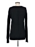 The Row Black Pullover Sweater Size XS - photo 2