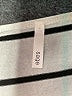Sage Stripes Ivory Romper Size M (estimated) - photo 4