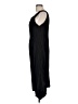 Alquema 100% Polyester Black Cocktail Dress Size 6 (1) - photo 5