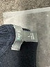 Apt. 9 Black Casual Dress Size L - photo 7