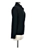 Puma Black Cardigan Size M - photo 4