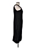 Alquema 100% Polyester Black Cocktail Dress Size 6 (1) - photo 4