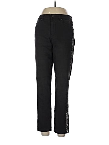 DG^2 by Diane Gilman Jeans (view 1)