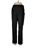 DG^2 by Diane Gilman Black Jeans Size 10 - photo 1
