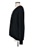 The Row Black Pullover Sweater Size XS - photo 5