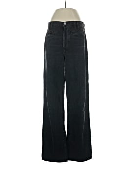 Citizens Of Humanity Jeans