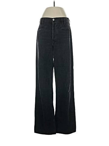 Citizens of Humanity Jeans (view 1)