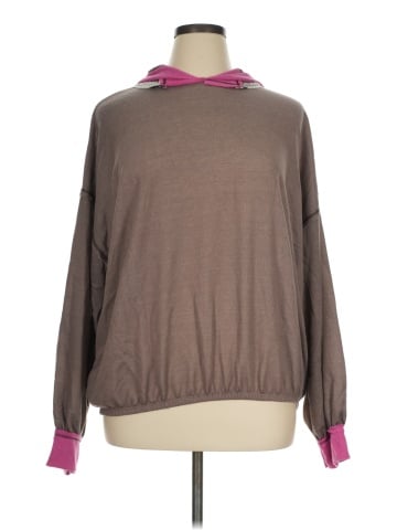 Bibi Sweatshirt (view 1)