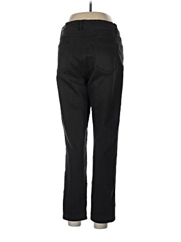 DG^2 by Diane Gilman Jeans (view 2)