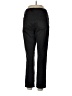DG^2 by Diane Gilman Black Jeans Size 10 - photo 2