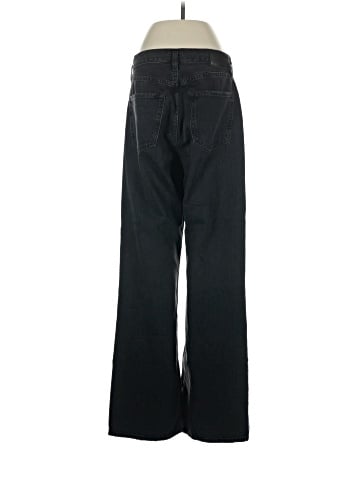 Citizens of Humanity Jeans (view 2)