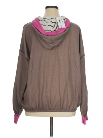 Bibi Sweatshirt (view 2)