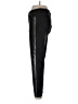 DG^2 by Diane Gilman Black Jeans Size 10 - photo 5