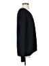 The Row Black Pullover Sweater Size XS - photo 4