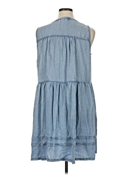 Jane and Delancey Casual Dress (view 2)