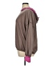 Bibi Brown Sweatshirt Size XL - photo 5