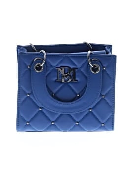 Badgley Mischka Satchel (view 1)