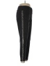 DG^2 by Diane Gilman Black Jeans Size 10 - photo 4