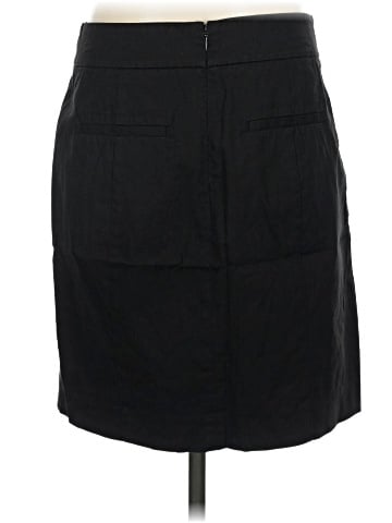 Ann Taylor Casual Skirt (view 2)