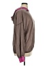 Bibi Brown Sweatshirt Size XL - photo 4