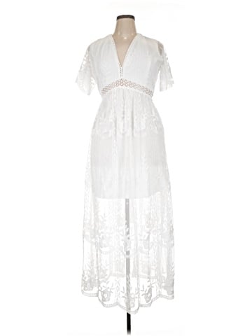 Unbranded Cocktail Dress (view 1)