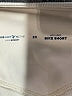 Active by Old Navy Ivory Athletic Shorts Size 2X - photo 3