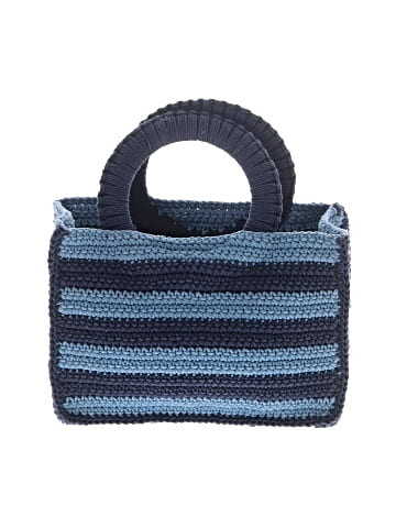 J.Crew Tote (view 1)