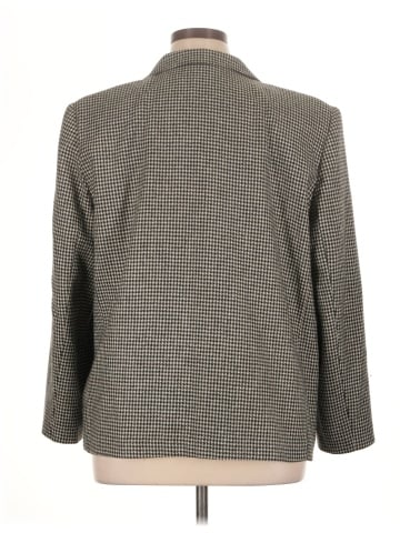 Alfred Dunner Blazer (view 2)