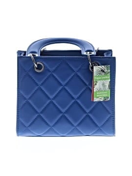 Badgley Mischka Satchel (view 2)