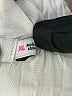 Lush 100% Polyester Floral Ivory Casual Dress Size XL - photo 9
