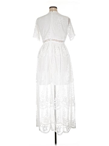 Unbranded Cocktail Dress (view 2)