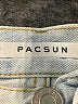 PacSun 100% Cotton Blue Jeans Size 31 waist - photo 7