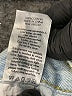 PacSun 100% Cotton Blue Jeans Size 31 waist - photo 8