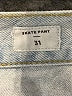 PacSun 100% Cotton Blue Jeans Size 31 waist - photo 9