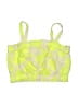 Gap Kids Yellow Tank Top Size M (kids) - photo 1