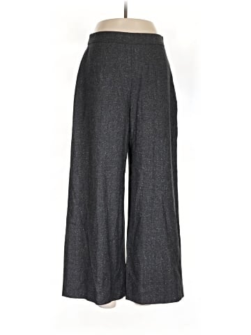 Rebecca Taylor Dress Pants (view 1)