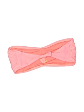 Forever 21 Swimsuit Top (view 2)