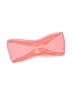 Forever 21 Pink Swimsuit Top Size 6 - photo 2